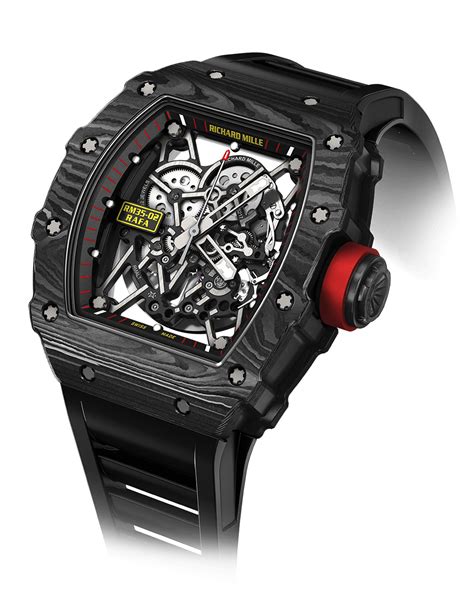 richard mille rm35 02.